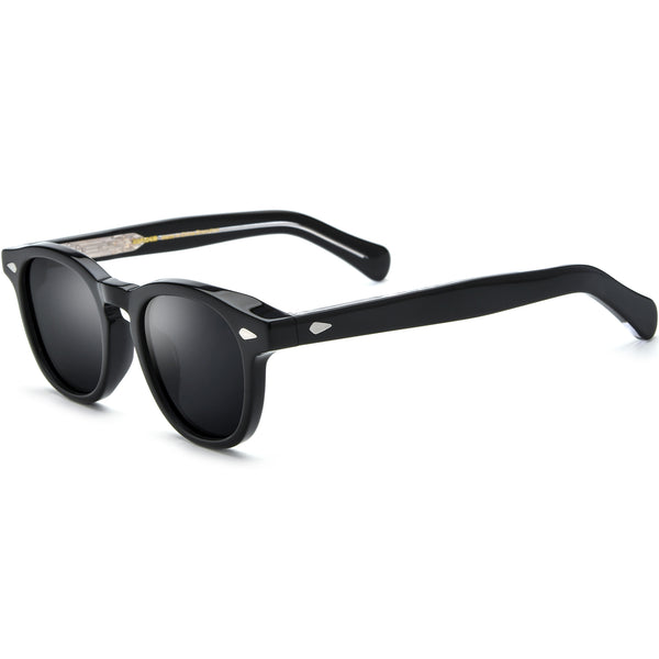 Square Sunglasses BRS1221