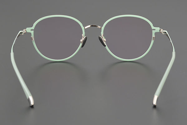 Round Glasses MW1320