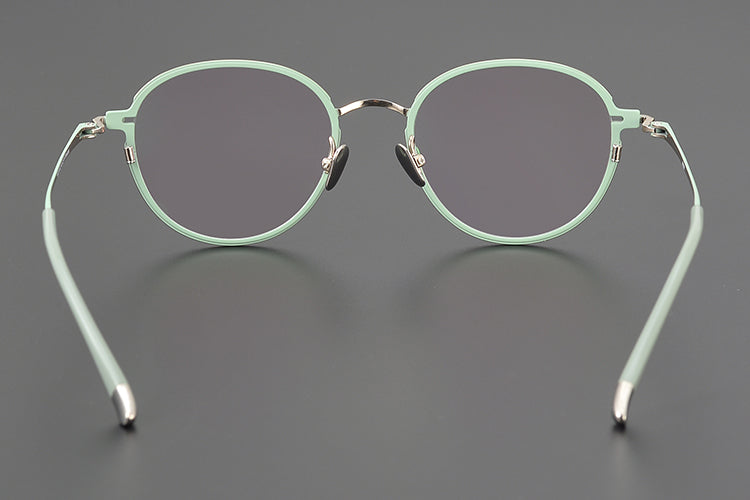 Round Glasses MW1320