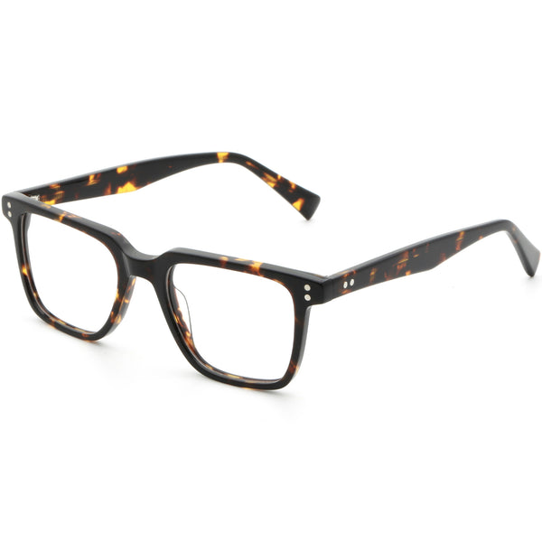 Square Glasses GSR1157