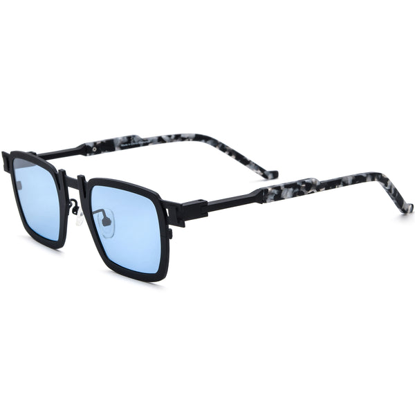Rectangle Sunglasses BRS1211