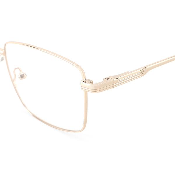 Square Glasses YSAM1096