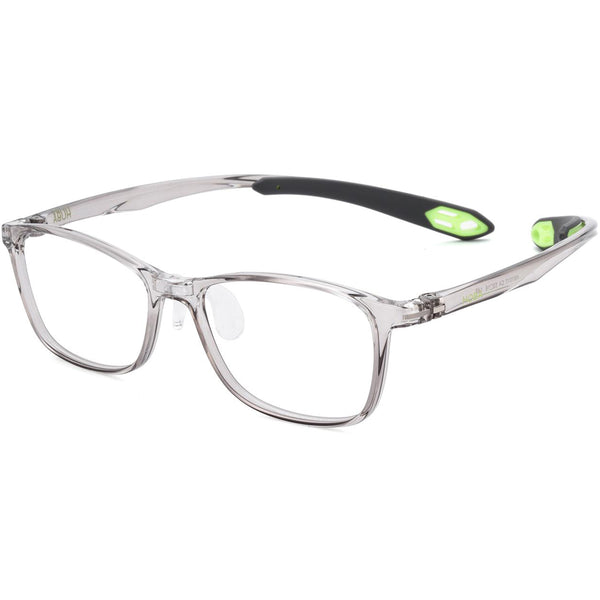 Square Sports Glasses SP1012