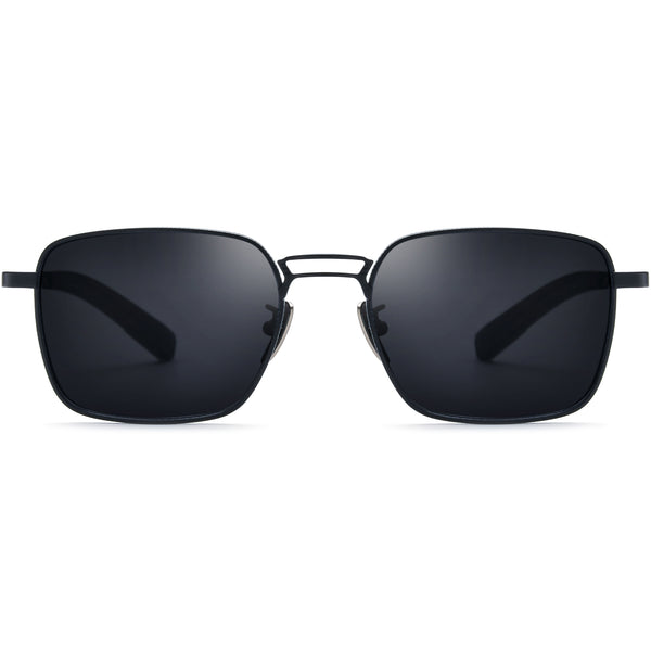 Square Sunglasses BRS1084