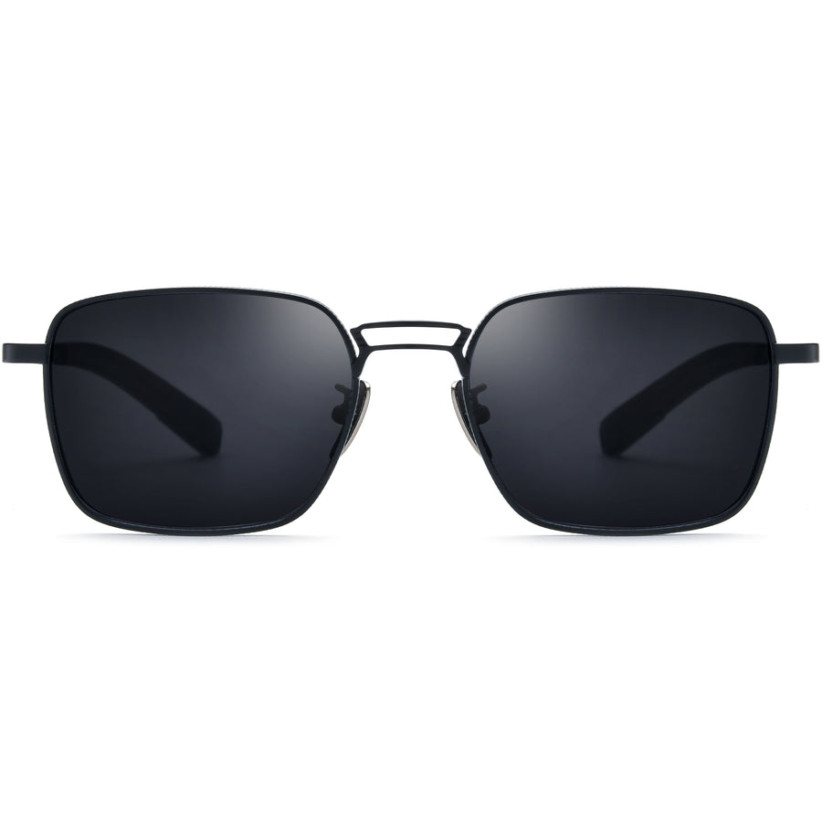 Square Sunglasses BRS1084