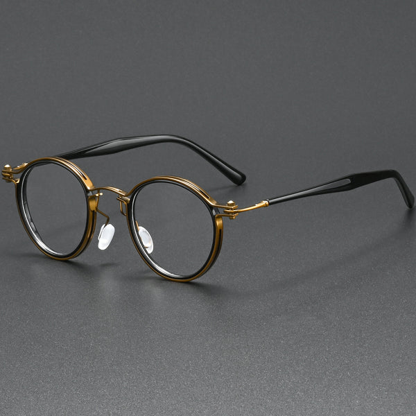 YN1179 - Black Bronze - image 1p79eco