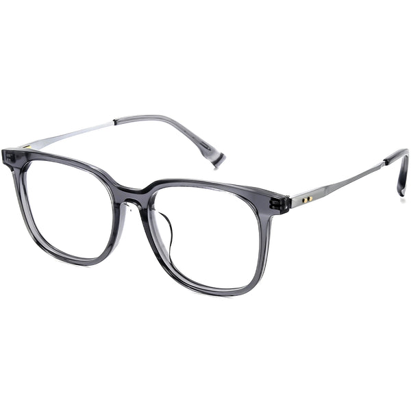 Square Glasses A4110