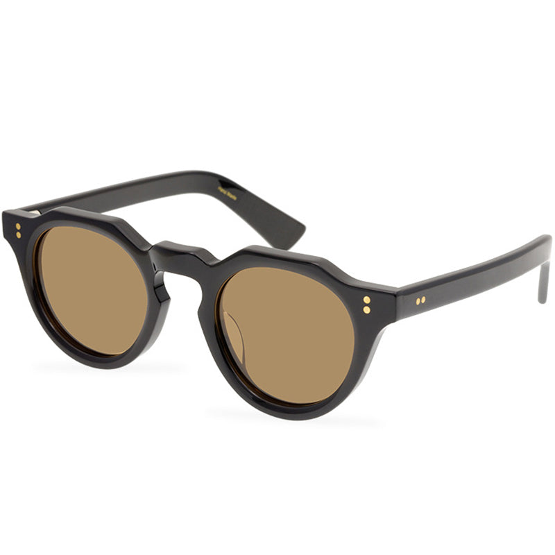 Round Sunglasses GCS1073