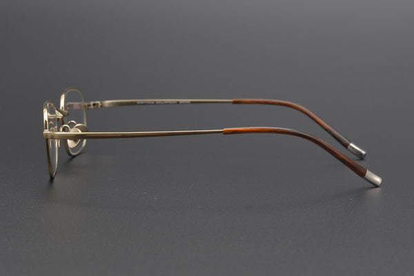 Rectangle Glasses MW1067