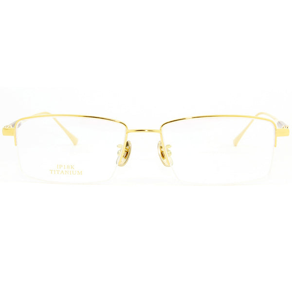 Rectangle Glasses JNW1028