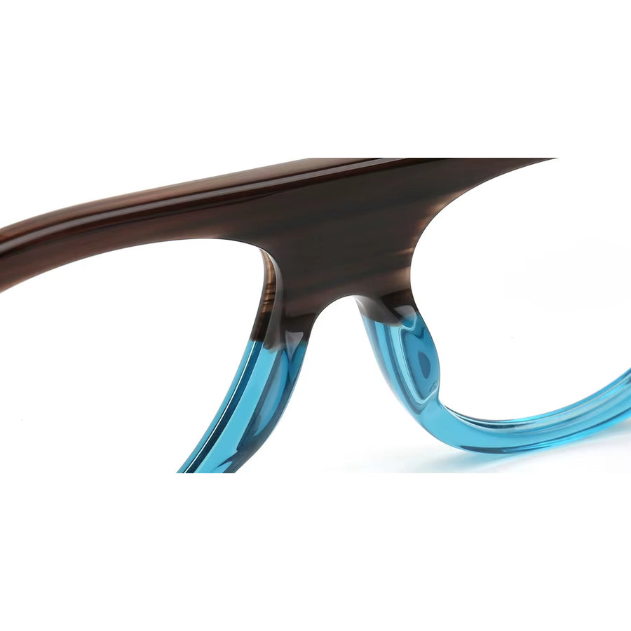 Aviator Glasses YT1077