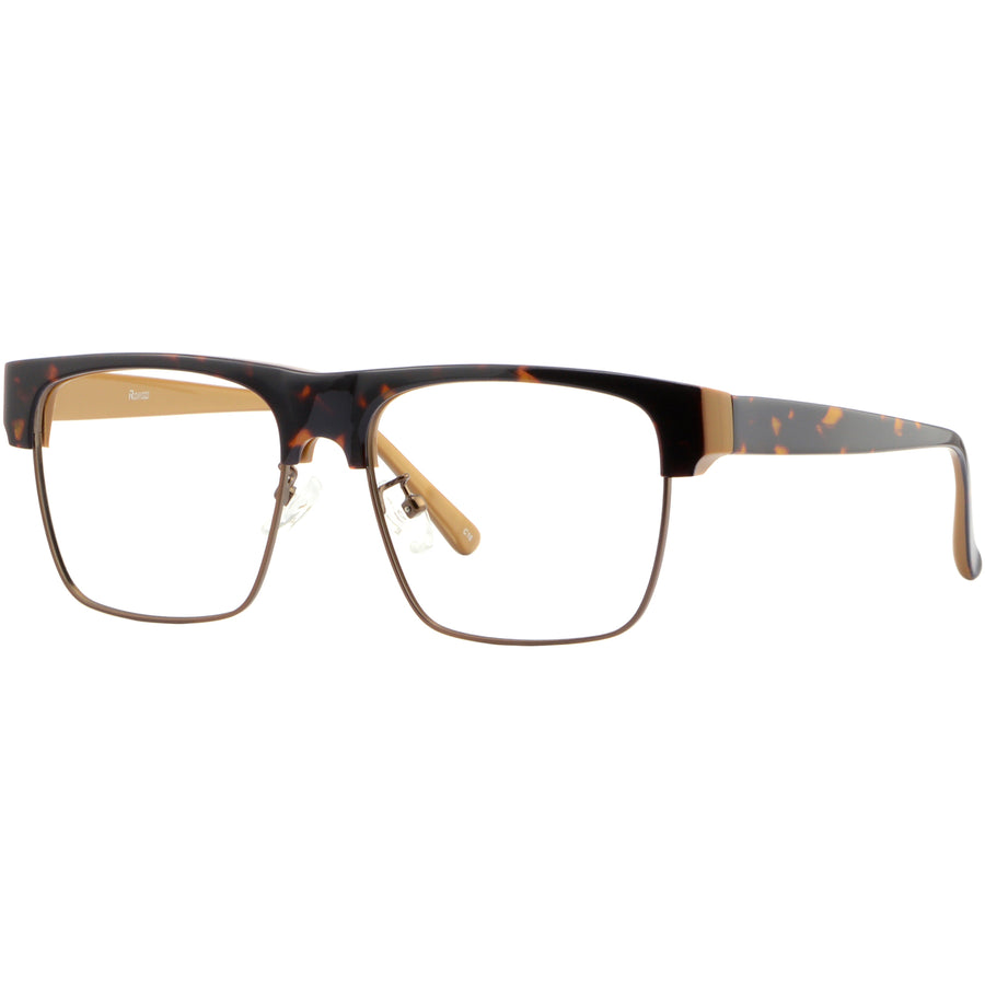 Browline Glasses O1589
