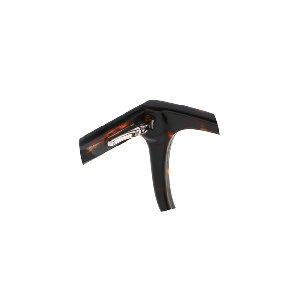 Square Glasses GSR1019
