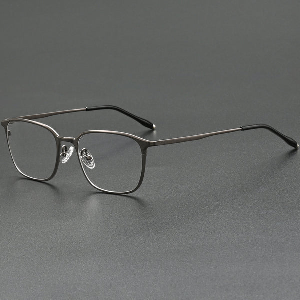 YN1165 - Gray - image oqxpad