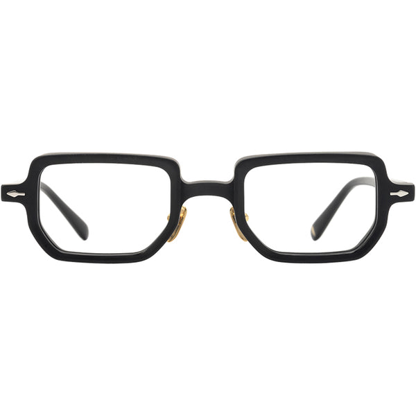Square Glasses TG1059