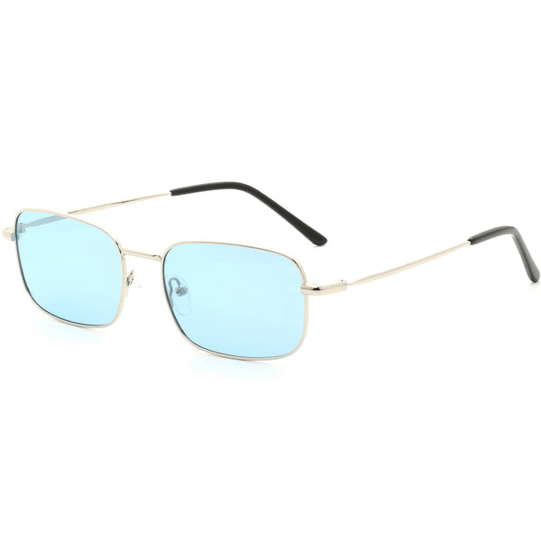 Rectangle Sunglasses GSS1125