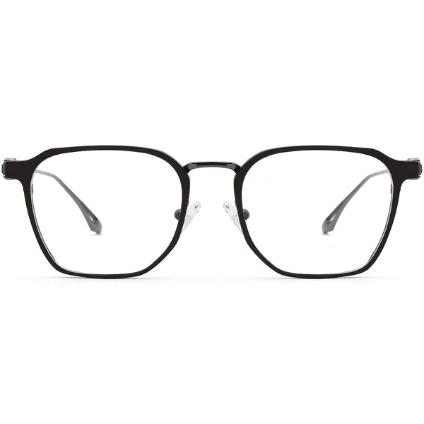 Square Glasses YPT1078