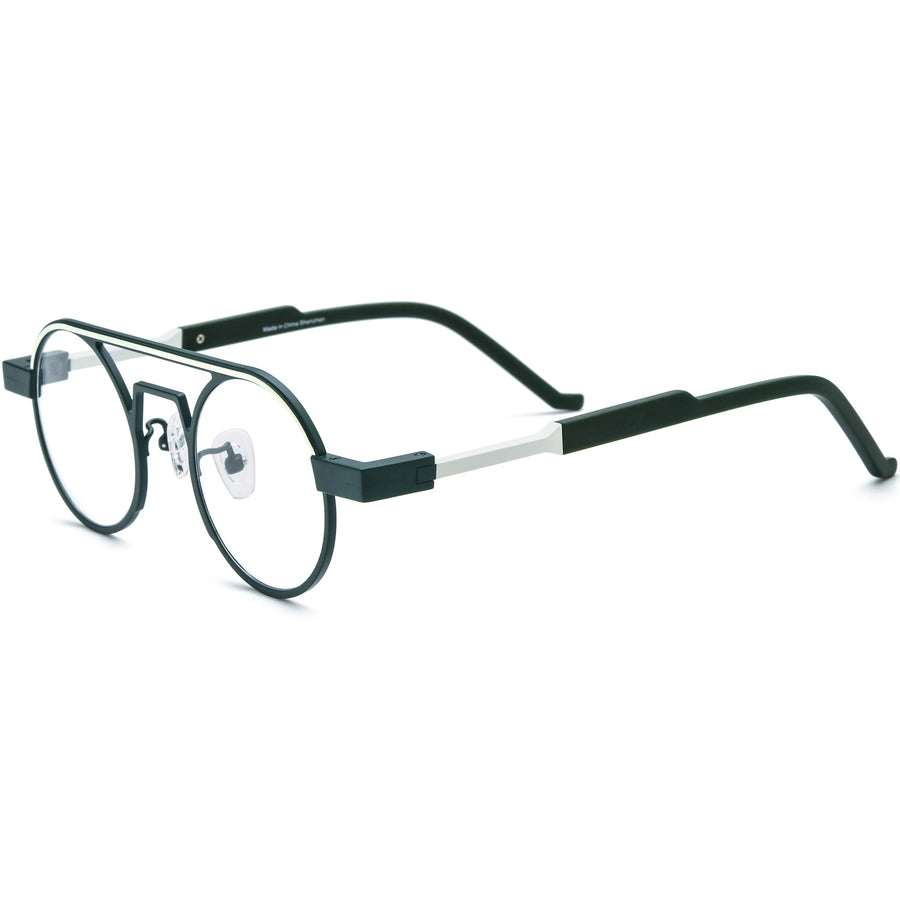 Aviator Glasses BR1641