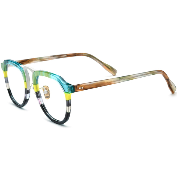 Aviator Glasses BR1529