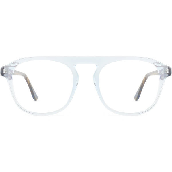 Square Glasses YSAA1140