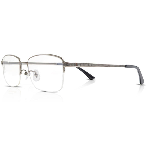 Rectangle Glasses PG1022