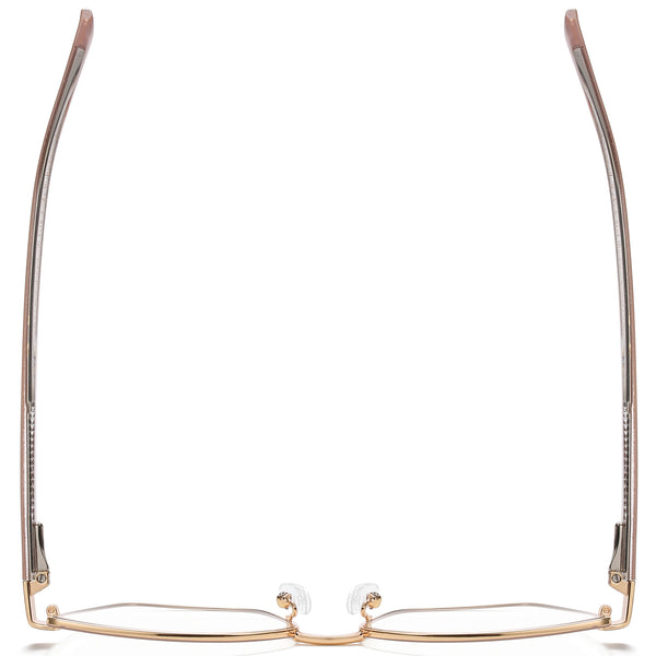 Cat-Eye Glasses PF1340