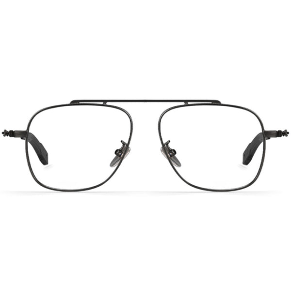 Aviator Glasses A3979
