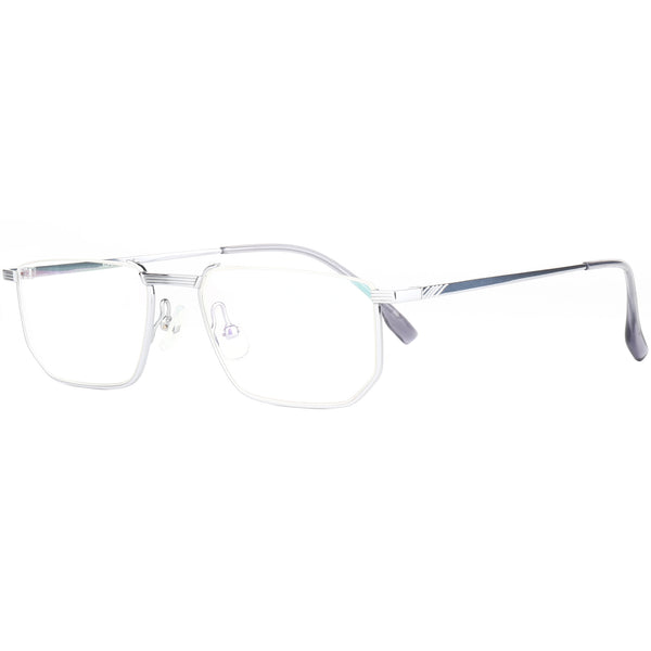 Rectangle Glasses RV1036