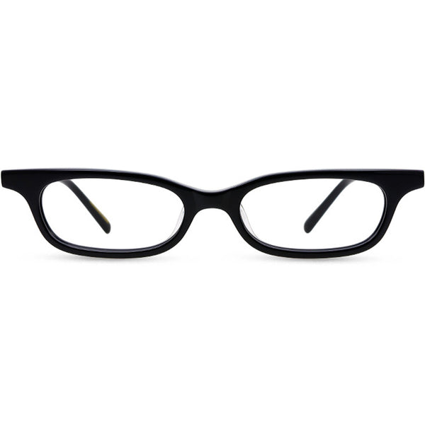Rectangle Glasses GC1137