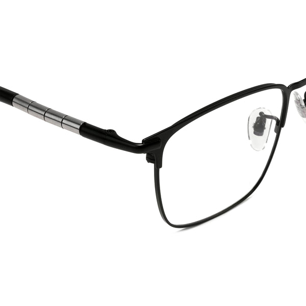 Square Glasses A4106