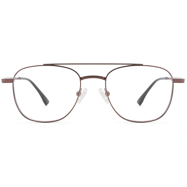 Aviator Glasses YPT1011