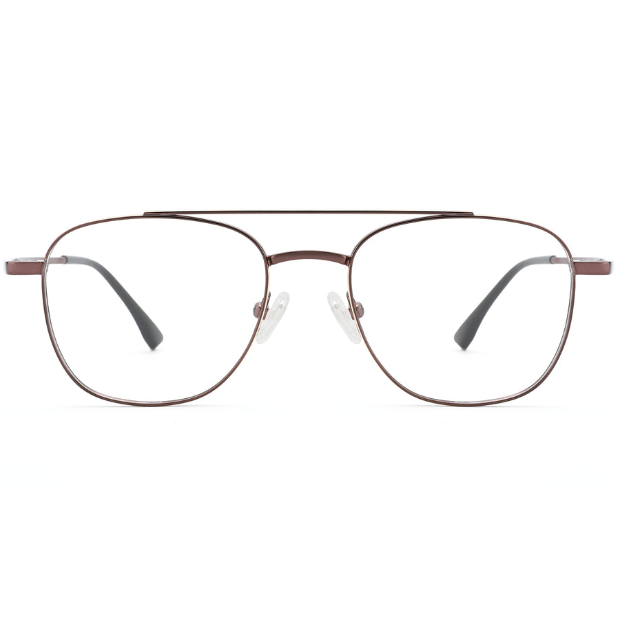 Aviator Glasses YPT1011