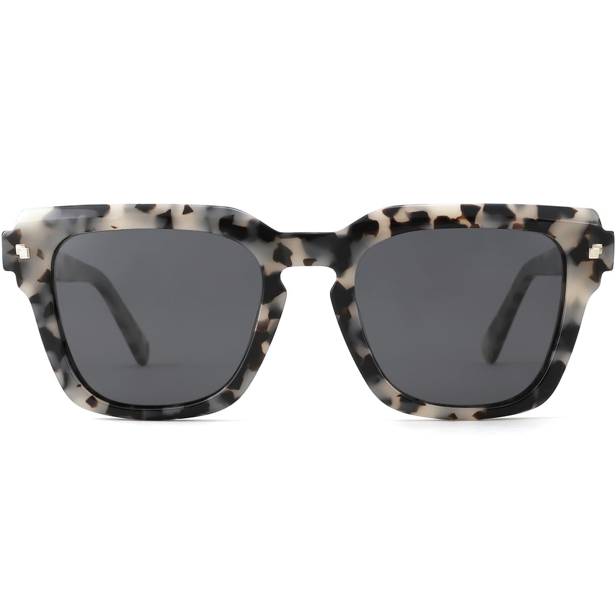 Square Sunglasses YS1186