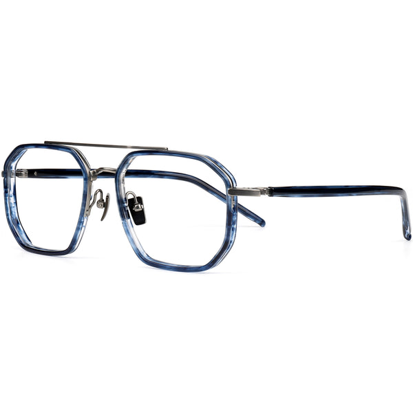 EF1190 - Blue - image stcwav