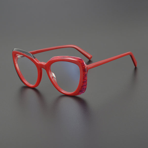 Cat-Eye Glasses TG1152