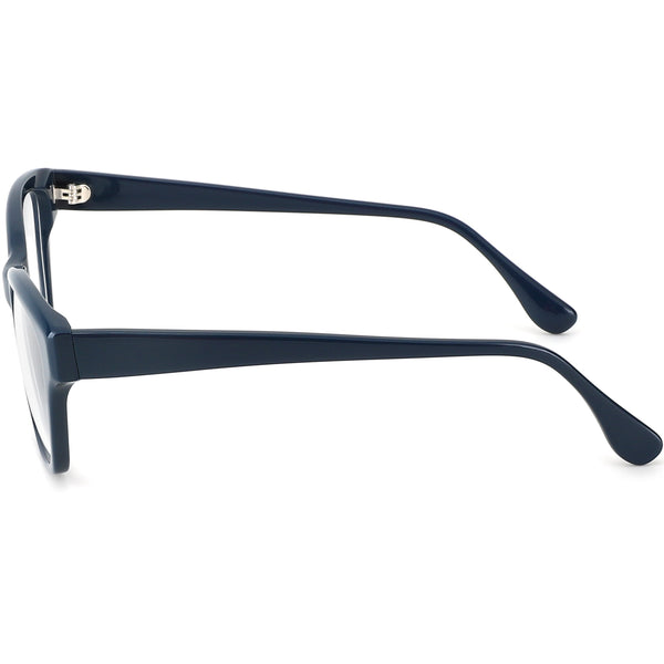Cat-Eye Glasses YEA1121