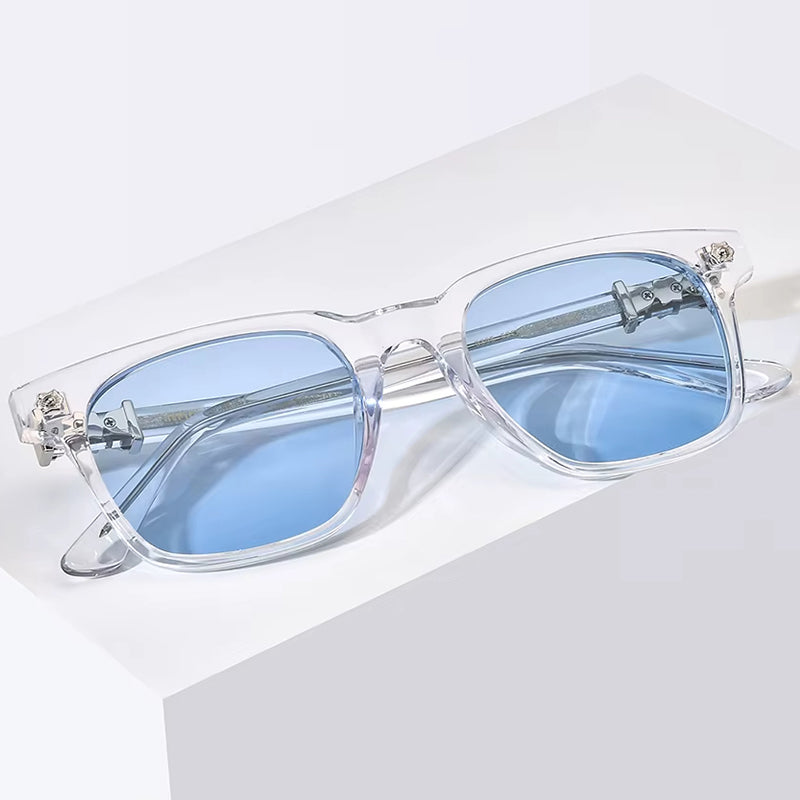 Square Sunglasses BRS1202