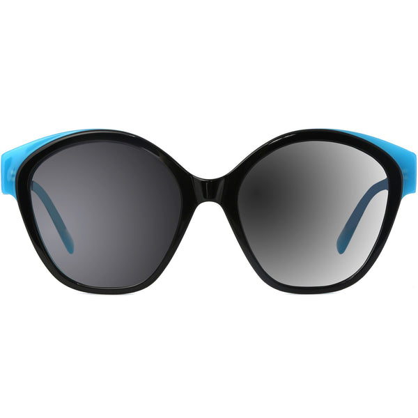 Geometric Sunglasses GSS1034
