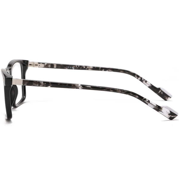 Rectangle Glasses YSD1056