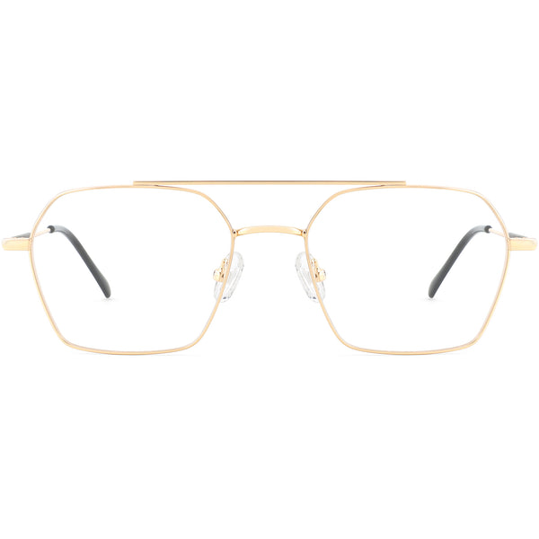 Aviator Glasses YSAM1082