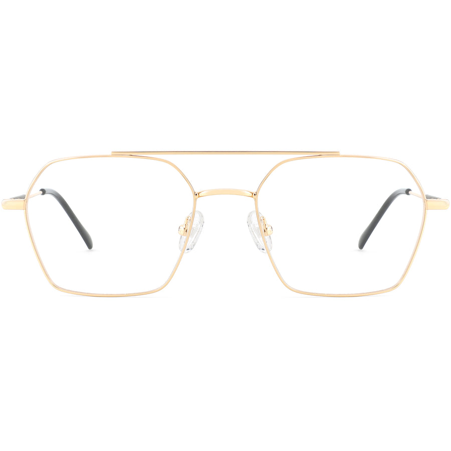 Aviator Glasses YSAM1082