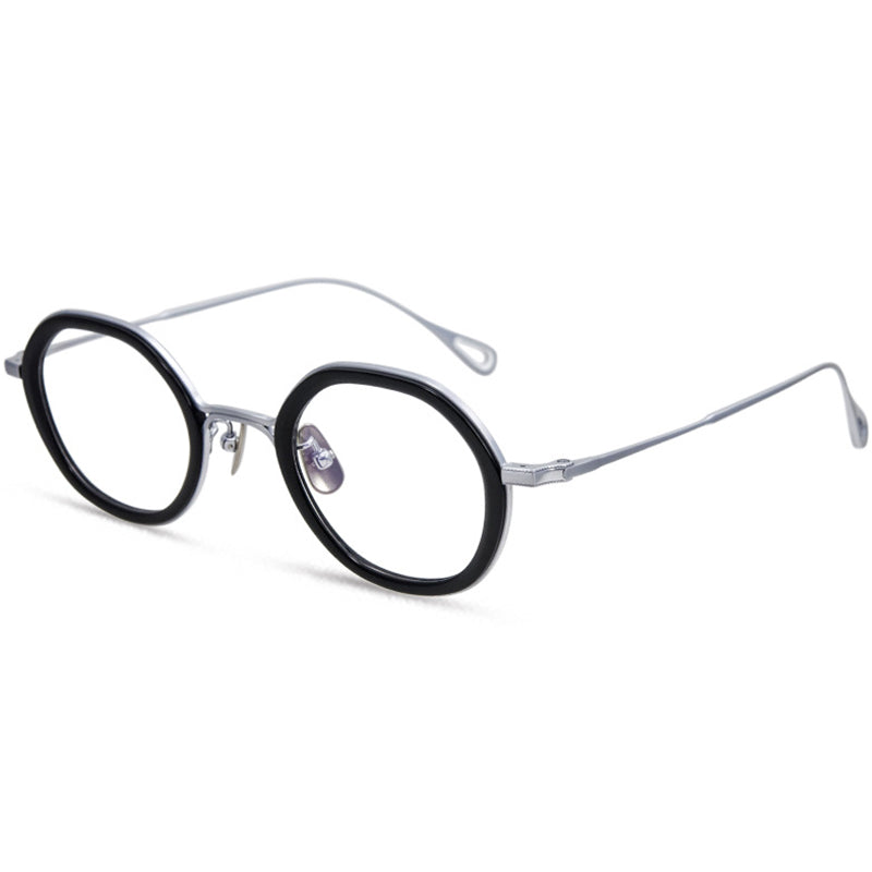 Geometric Glasses GC1120
