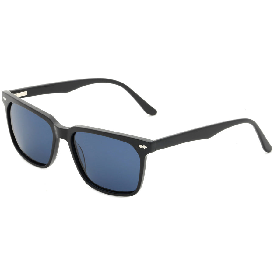 Square Sunglasses GSS1084
