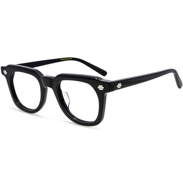Square Glasses GC1066
