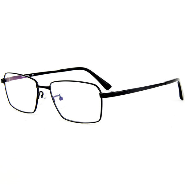 Rectangle Glasses JCT1051