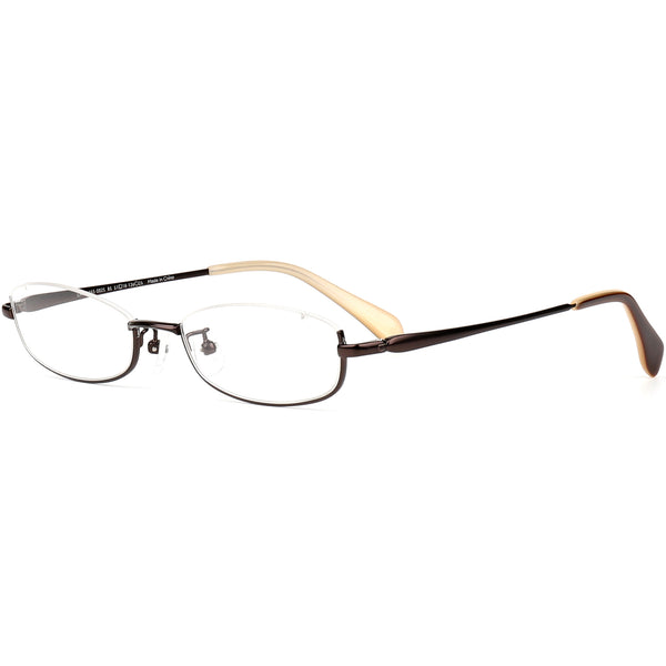 RV1123 - Brown - image 1wlxuja
