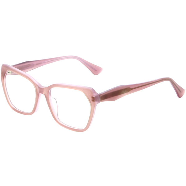 Cat-Eye Glasses GSR1052