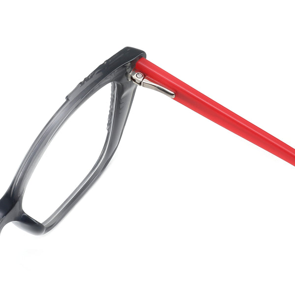 Cat-Eye Glasses YEA1149