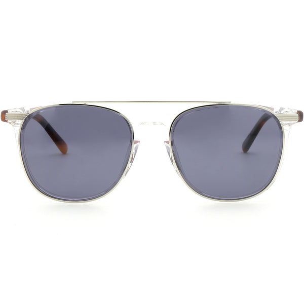Square Glasses GSR1170