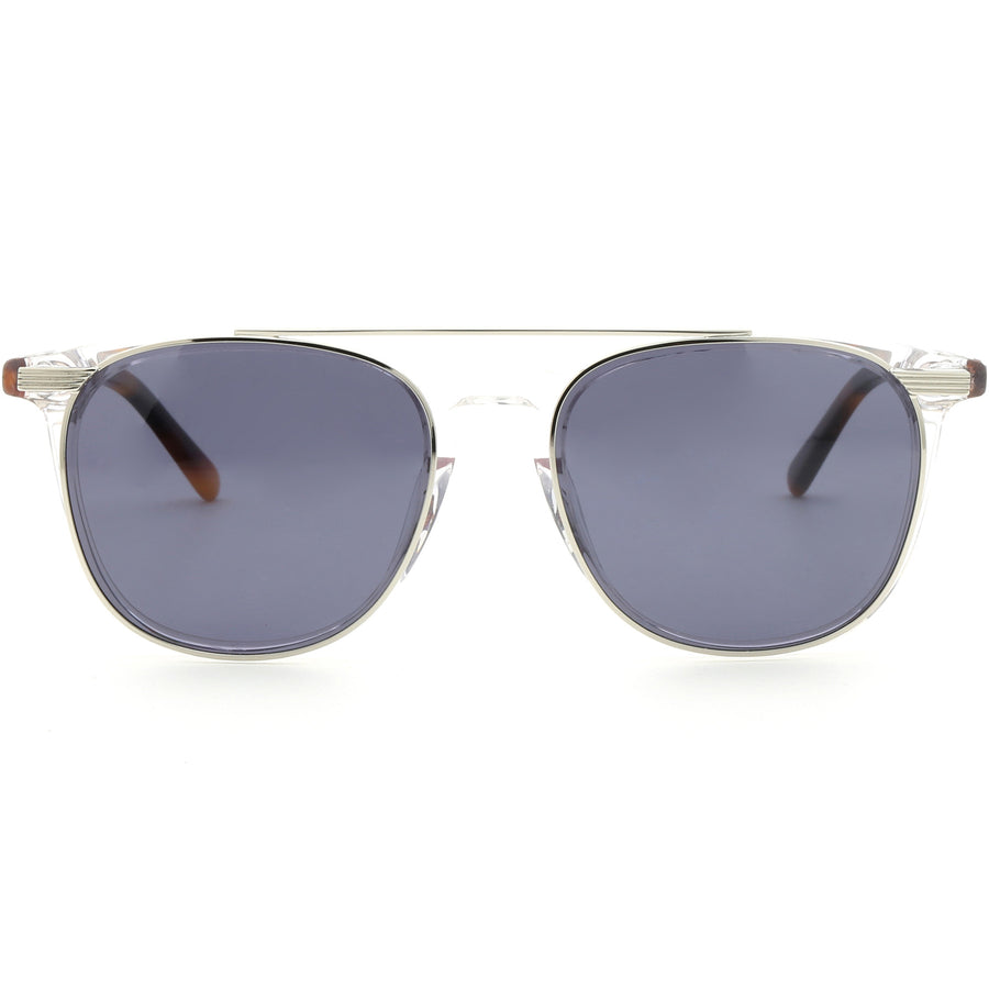 Square Glasses GSR1170